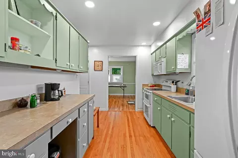 4427 Bittner Ave, Reading, PA 19608 photo 11