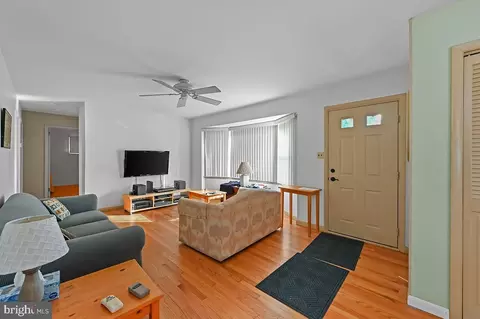 4427 Bittner Ave, Reading, PA 19608 photo 4