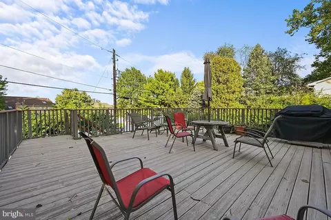 4427 Bittner Ave, Reading, PA 19608 photo 17