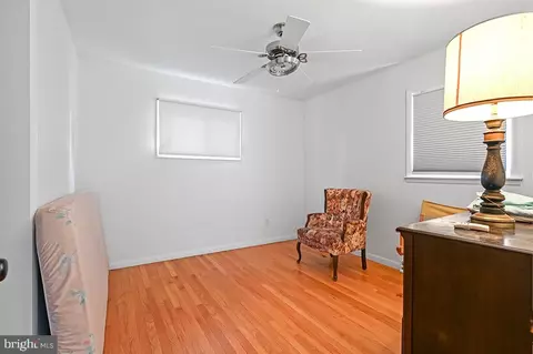 4427 Bittner Ave, Reading, PA 19608 photo 16