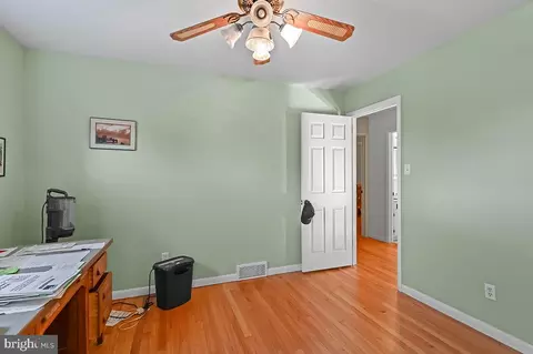 4427 Bittner Ave, Reading, PA 19608 photo 13