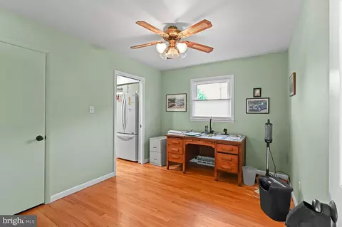 4427 Bittner Ave, Reading, PA 19608 photo 12