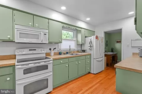 4427 Bittner Ave, Reading, PA 19608 photo 10