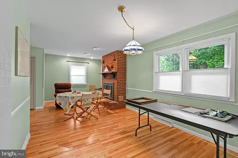 4427 Bittner Ave, Reading, PA 19608 photo 8