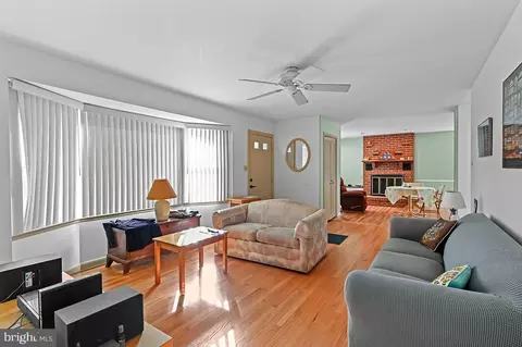 4427 Bittner Ave, Reading, PA 19608 photo 5