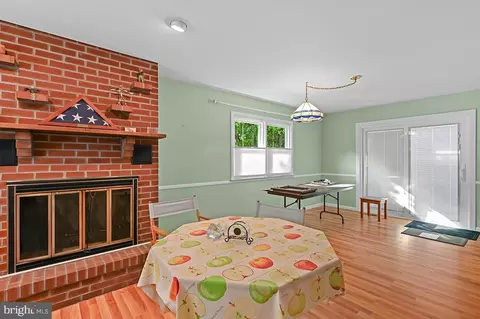 4427 Bittner Ave, Reading, PA 19608 photo 7