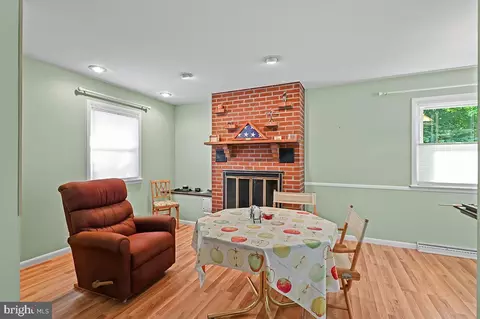 4427 Bittner Ave, Reading, PA 19608 photo 6