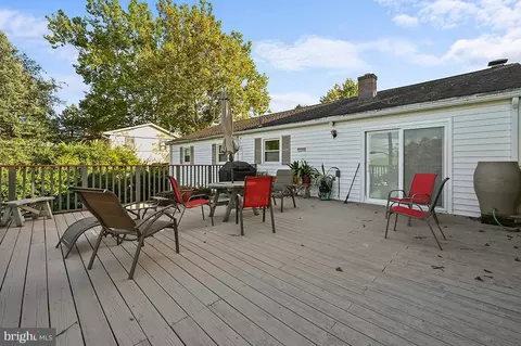 4427 Bittner Ave, Reading, PA 19608 photo 18