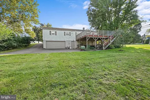4427 Bittner Ave, Reading, PA 19608 photo 19