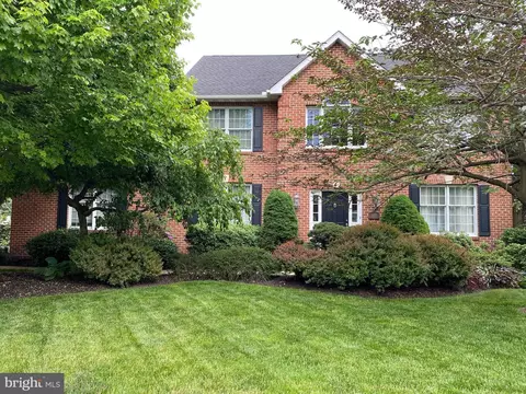 103 Coventry, Wyomissing, PA 19610