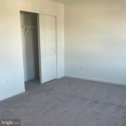 371 Oneida Dr, Sinking Spring, PA 19608 photo 24