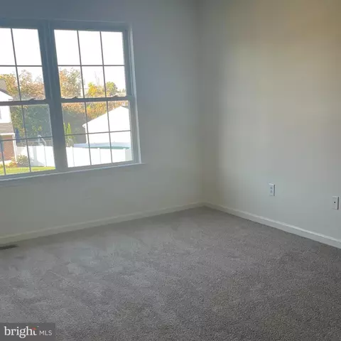 371 Oneida Dr, Sinking Spring, PA 19608 photo 18