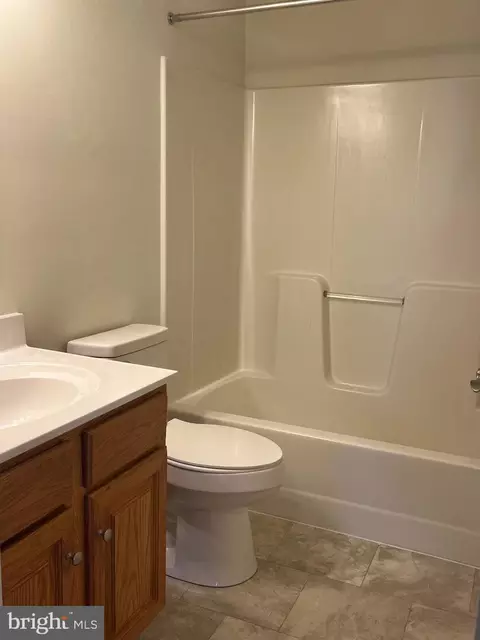 371 Oneida Dr, Sinking Spring, PA 19608 photo 21