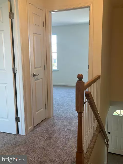371 Oneida Dr, Sinking Spring, PA 19608 photo 22