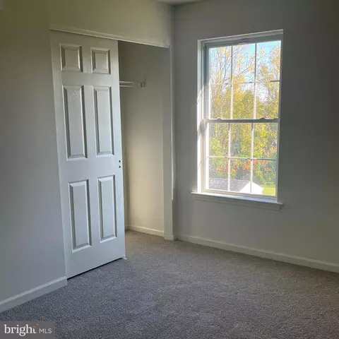 371 Oneida Dr, Sinking Spring, PA 19608 photo 25