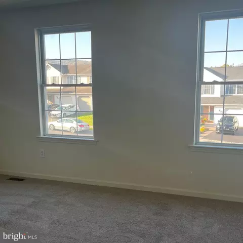 371 Oneida Dr, Sinking Spring, PA 19608 photo 23