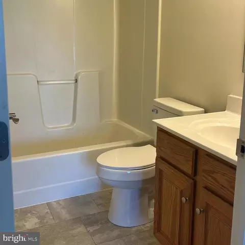 371 Oneida Dr, Sinking Spring, PA 19608 photo 20