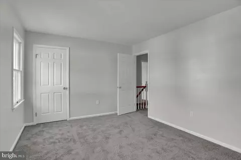 138 Sage Dr, Reading, PA 19608 photo 31