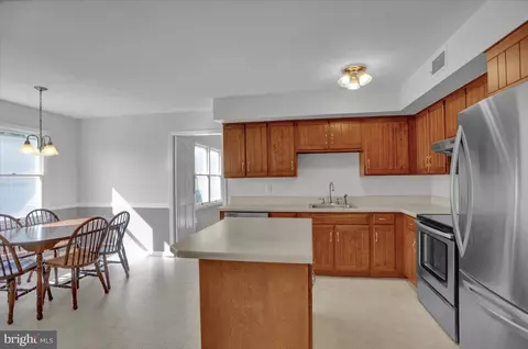 138 Sage Dr, Reading, PA 19608 photo 13