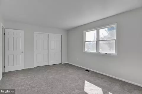 138 Sage Dr, Reading, PA 19608 photo 27