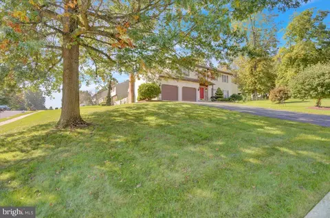 138 Sage Dr, Reading, PA 19608 photo 39