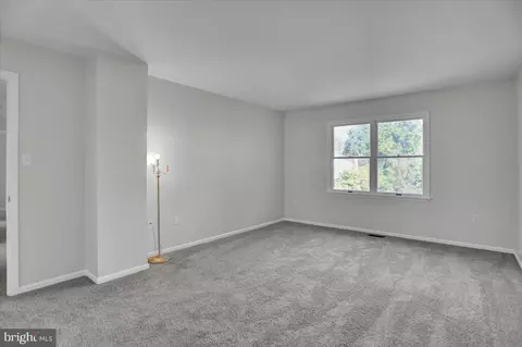 138 Sage Dr, Reading, PA 19608 photo 22