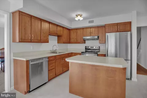 138 Sage Dr, Reading, PA 19608 photo 11