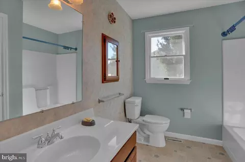 138 Sage Dr, Reading, PA 19608 photo 25