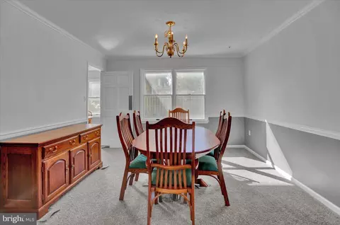 138 Sage Dr, Reading, PA 19608 photo 8