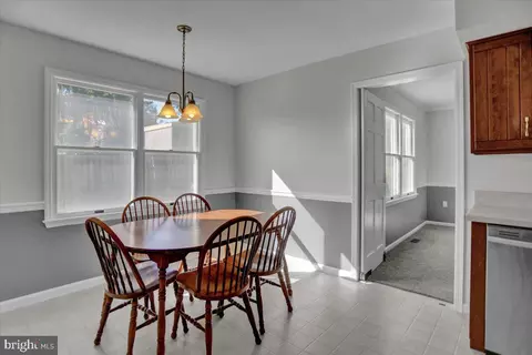 138 Sage Dr, Reading, PA 19608 photo 10