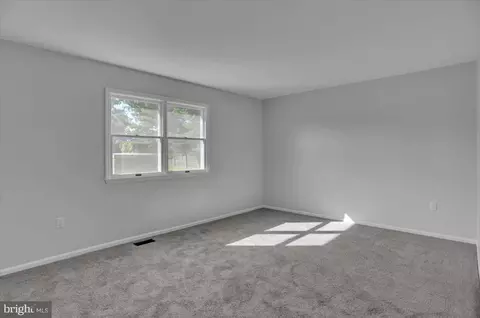 138 Sage Dr, Reading, PA 19608 photo 26