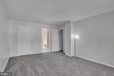 138 Sage Dr, Reading, PA 19608 photo 21