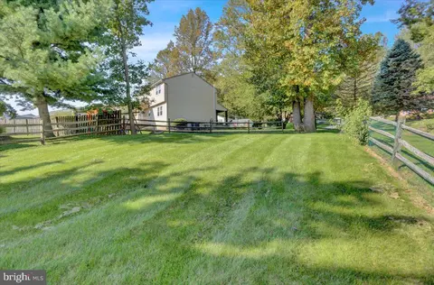 138 Sage Dr, Reading, PA 19608 photo 35