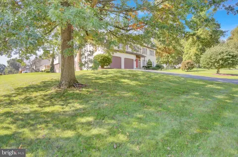 138 Sage Dr, Reading, PA 19608 photo 38