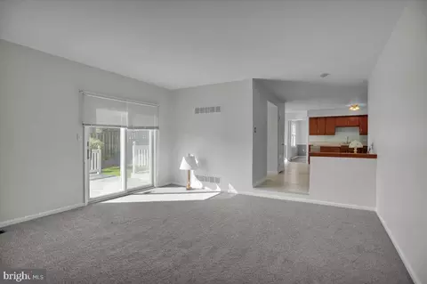 138 Sage Dr, Reading, PA 19608 photo 18