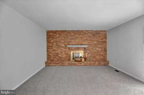 138 Sage Dr, Reading, PA 19608 photo 16