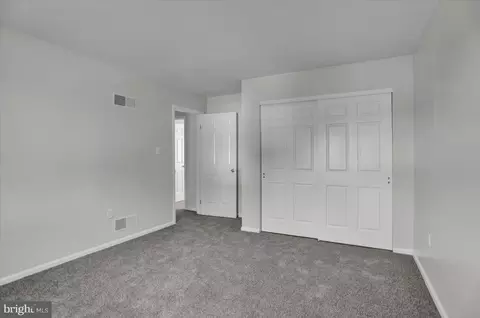 138 Sage Dr, Reading, PA 19608 photo 29