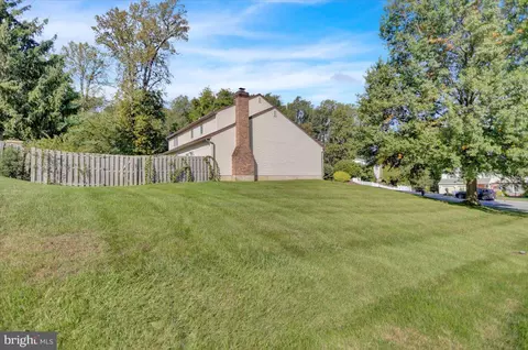 138 Sage Dr, Reading, PA 19608 photo 37