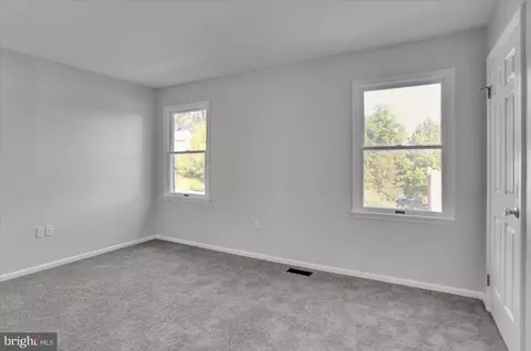 138 Sage Dr, Reading, PA 19608 photo 30
