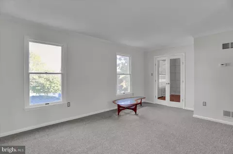 138 Sage Dr, Reading, PA 19608 photo 6