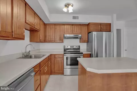 138 Sage Dr, Reading, PA 19608 photo 12
