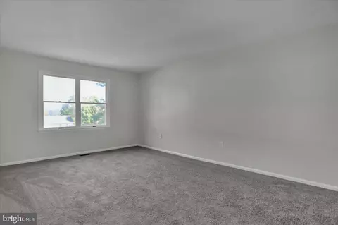138 Sage Dr, Reading, PA 19608 photo 20