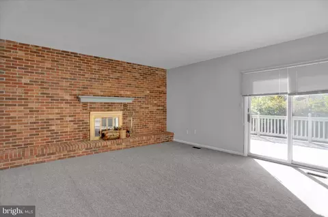 138 Sage Dr, Reading, PA 19608 photo 17