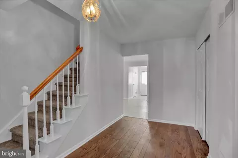 138 Sage Dr, Reading, PA 19608 photo 3