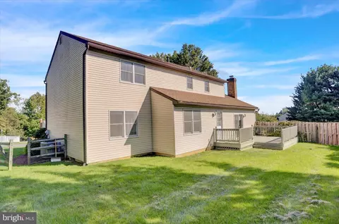 138 Sage Dr, Reading, PA 19608 photo 36