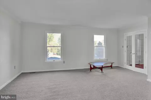 138 Sage Dr, Reading, PA 19608 photo 7