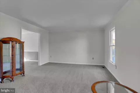 138 Sage Dr, Reading, PA 19608 photo 5