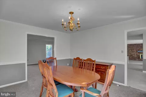 138 Sage Dr, Reading, PA 19608 photo 9