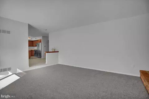 138 Sage Dr, Reading, PA 19608 photo 19
