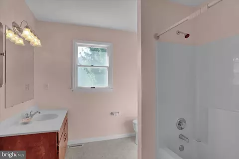 138 Sage Dr, Reading, PA 19608 photo 23